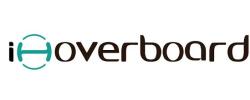 iHoverboard