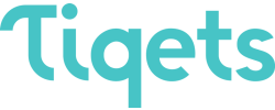 Tiqets