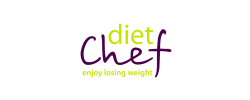 Diet Chef