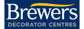 Brewers
