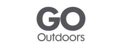 GO Outdoors