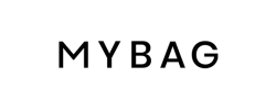 MyBag