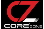 COREZONE