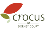 Crocus