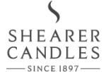 Shearer Candles