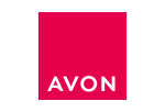 AVON