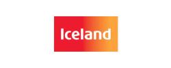 Iceland