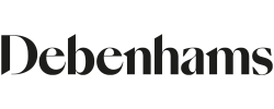 Debenhams