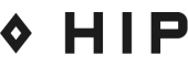 HIP