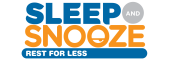Sleep and Snooze
