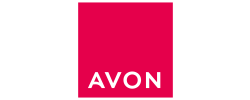 AVON
