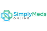 Simply Meds Online