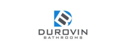 Durovin Bathrooms