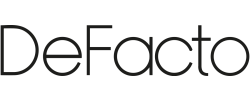 DeFacto