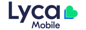 Lyca Mobile