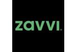 Zavvi