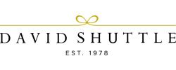 David Shuttle