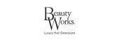 Beauty Works