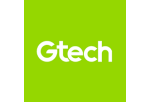 Gtech