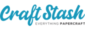 Craft Stash