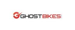 GhostBikes.com