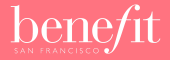 Benefit Cosmetics