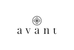 Avant Skincare