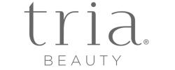 Tria Beauty