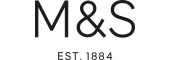 Marks and Spencer