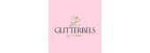 Glitterbels