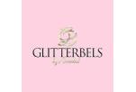 Glitterbels