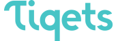 Tiqets