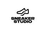 Sneaker Studio