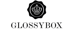 GlossyBox