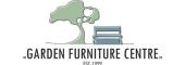The Garden Furniture Centre