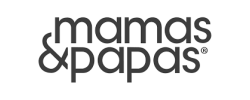 Mamas & Papas