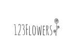123 Flowers