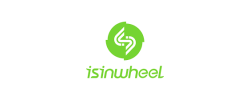 iSinwheel