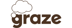 Graze