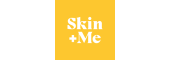 Skin + Me