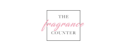 The Fragrance Counter