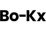 Bo-Kx