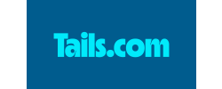 Tails.com