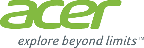 Acer-Logo.png