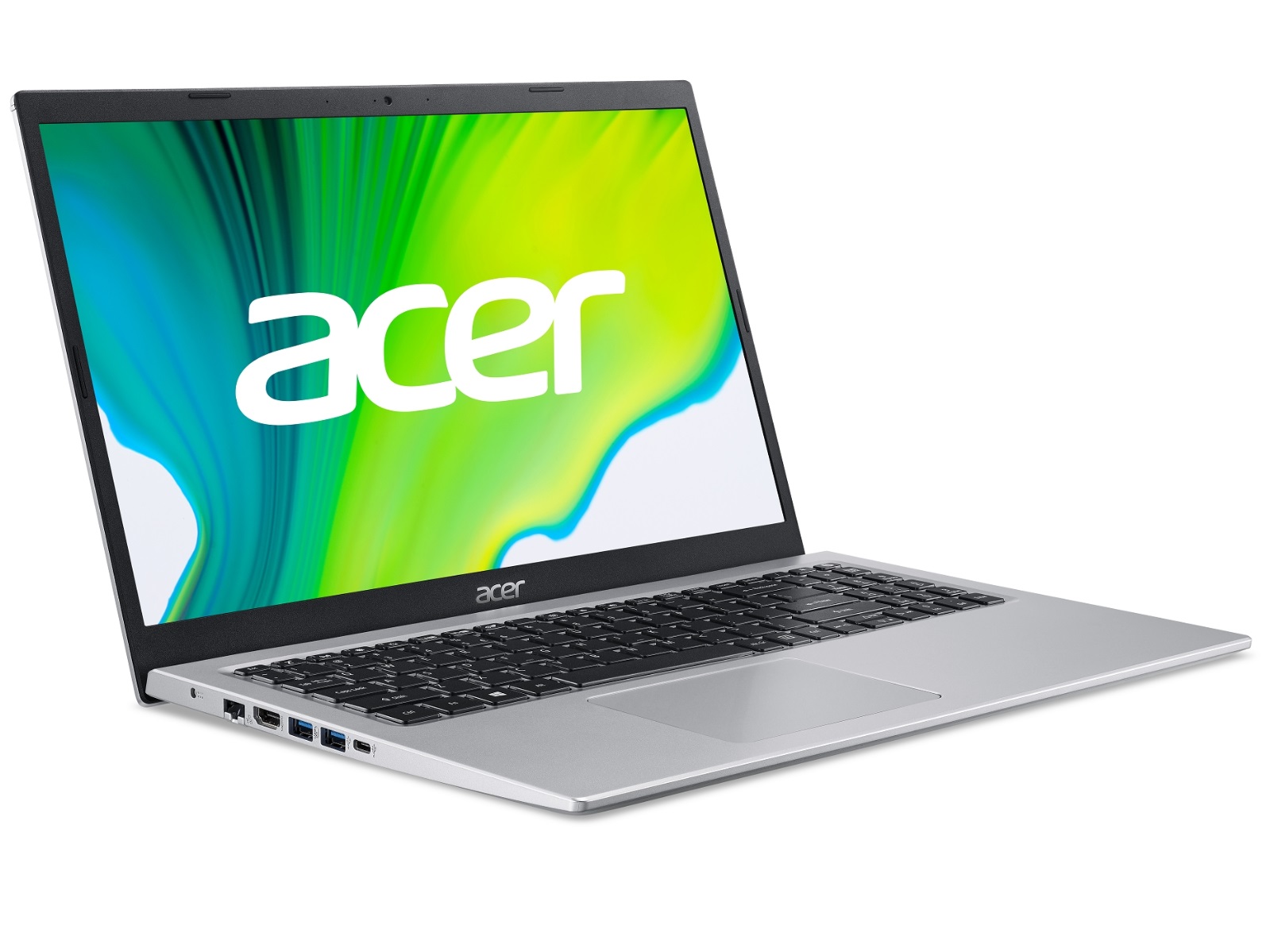 Acer_Aspire_5_A515_56_511A_3.jpg