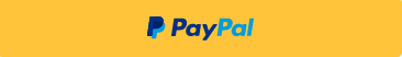Paypal logo