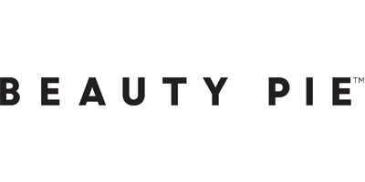 Beauty_Pie_logo.jpg