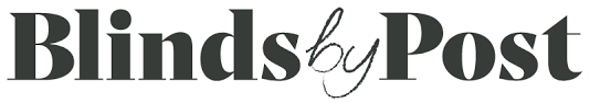 BlindsbyPostLogo.png