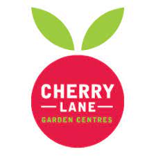Cherry Lane Logo