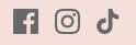 H&L Fashions in social media